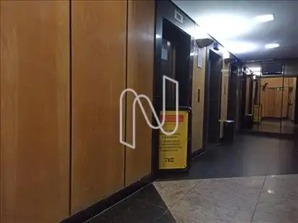 Elevadores