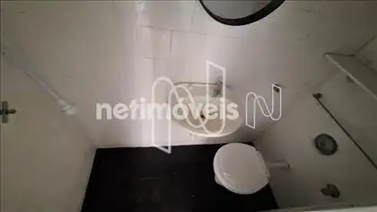 Banho
