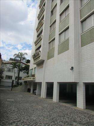 FACHADA LATERAL