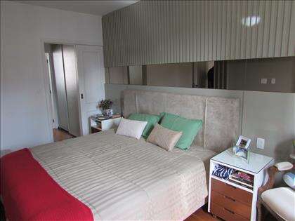 QUARTO SUÍTE