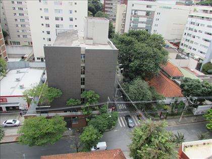 VISTA 2