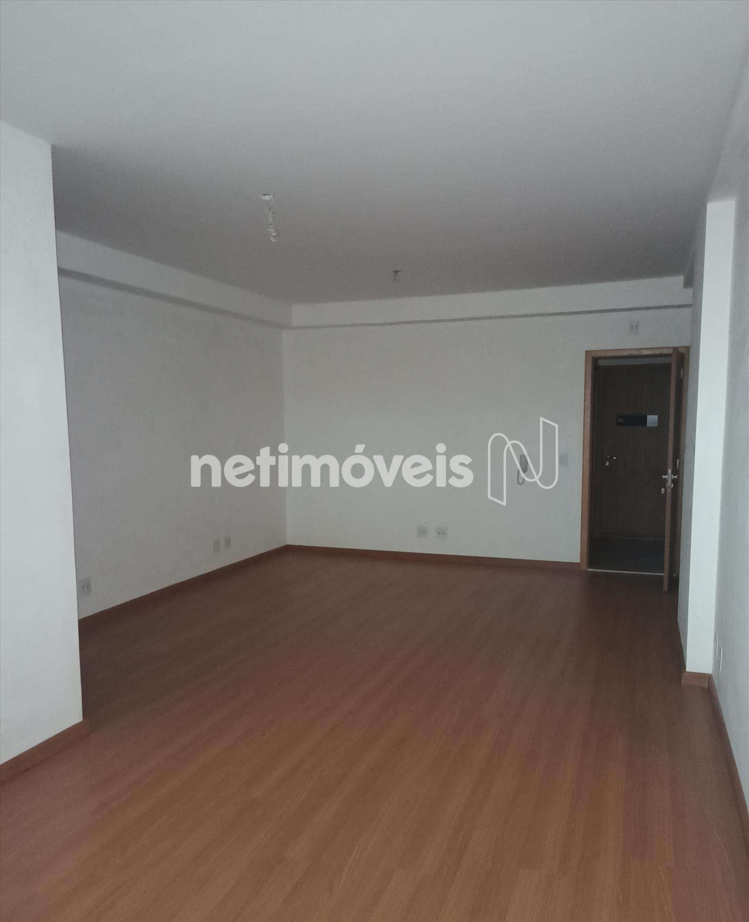 Sala sob outra vista