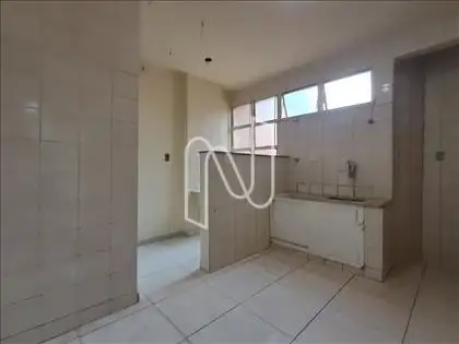Cozinha  
