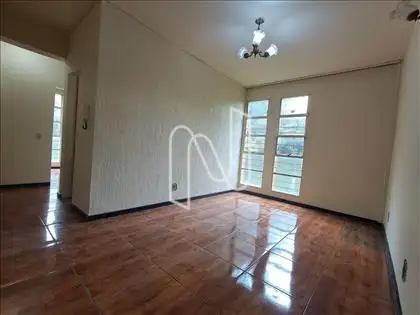  Sala 