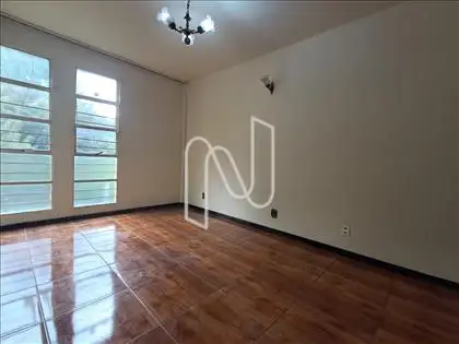  Sala 