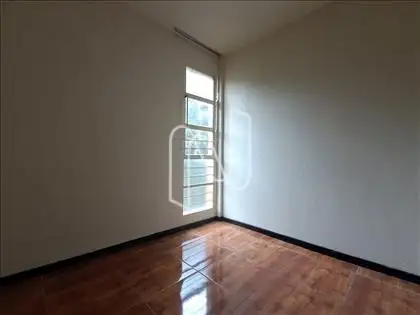 Quarto 02 
