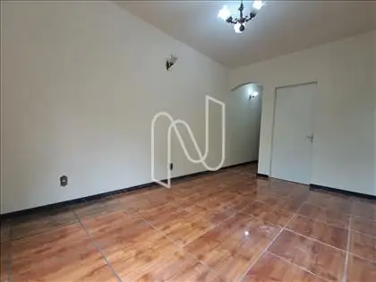  Sala 