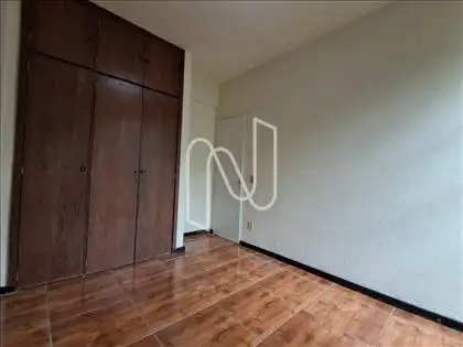 Quarto 01  
