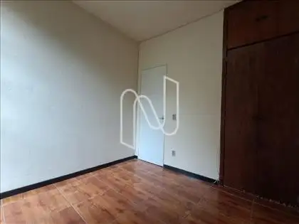  Quarto 02 