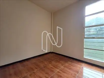 Quarto 02  