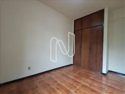 Quarto 01  