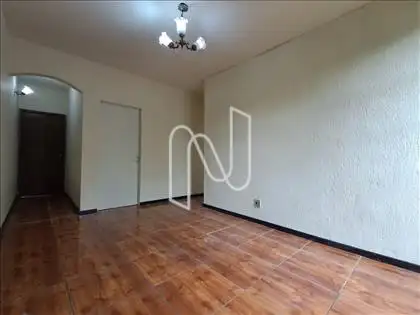  Sala 