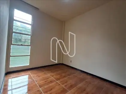 Quarto 01 