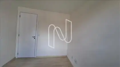 Quarto suíte 