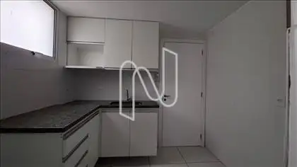 Cozinha 