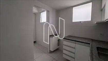 Cozinha 