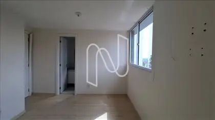 Quarto 02 