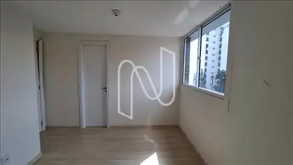 Quarto 02 