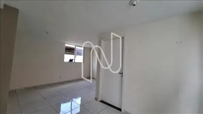 Sala 