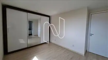 Quarto 02 