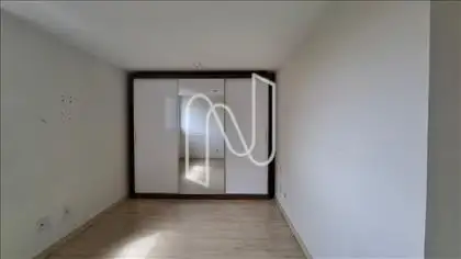  Quarto 02