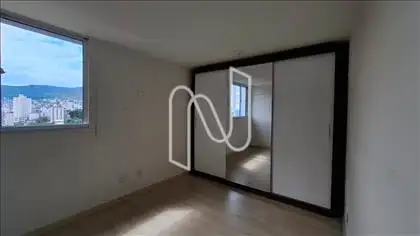 Quarto 02 