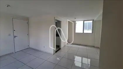Sala 
