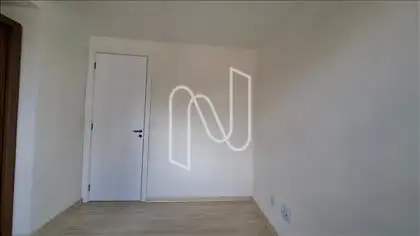 Quarto suíte 