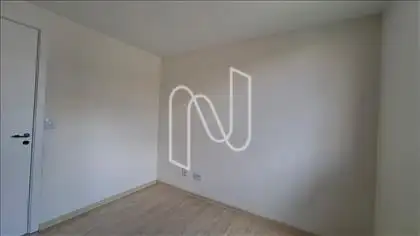 Quarto 02 