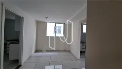 Sala 