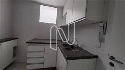 Cozinha 