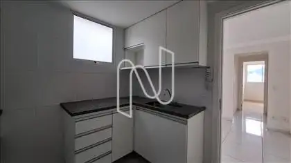 Cozinha 