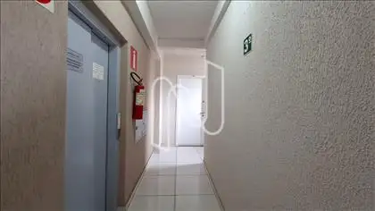 Acesso 