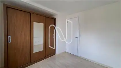  Quarto suíte