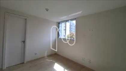 Quarto 02 