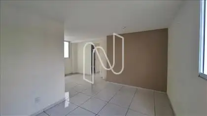 Sala 