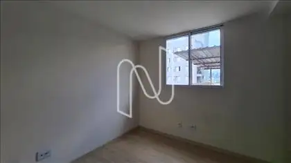 Quarto suíte 