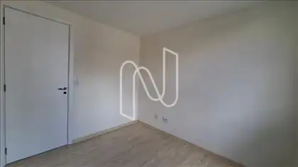 Quarto suíte 