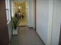 Corredor