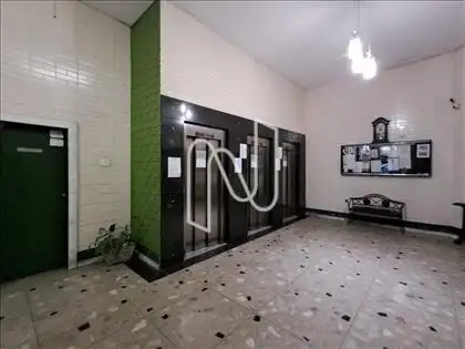 Entrada