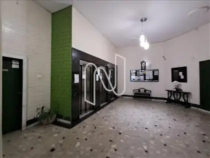 Entrada