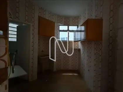 Banheiro