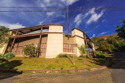 Escola Guignard