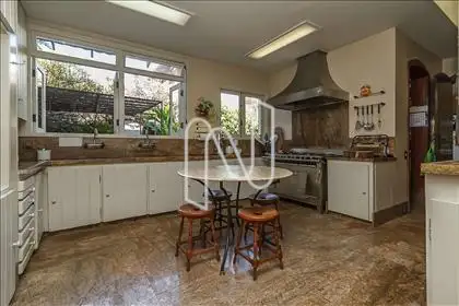 Cozinha