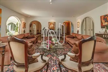 Sala
