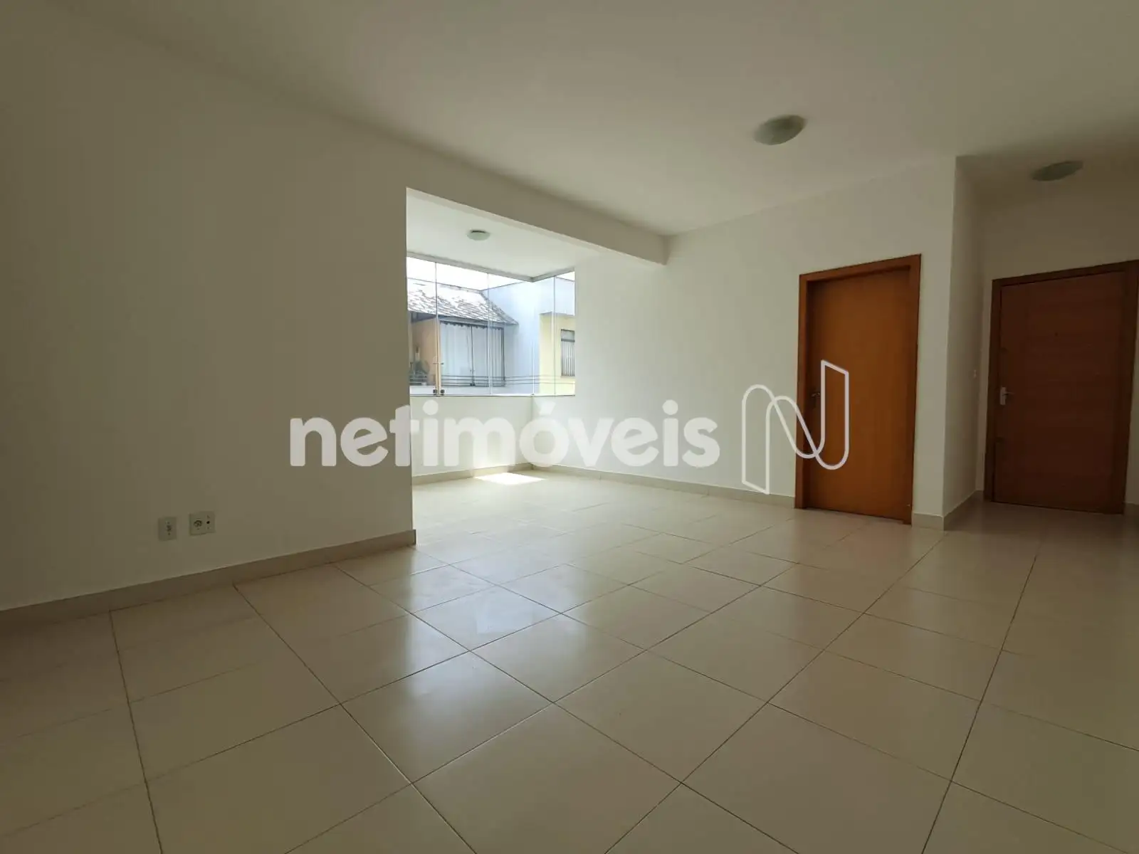  Sala