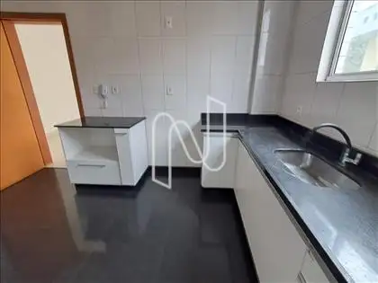 Cozinha  
