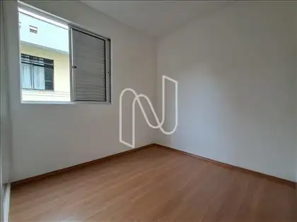 Quarto 03 