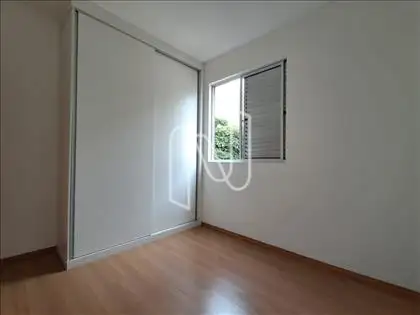 Quarto 03  