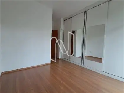 Quarto 01  